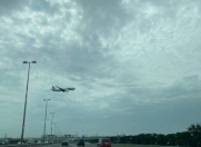 Satılır 26 sot torpaq Mərdəkan