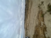 Satılır 26 sot torpaq Novxanı