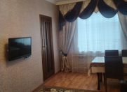 Satılır 3 otaqlı 60 m2 köhnə tikili Bakıxanov