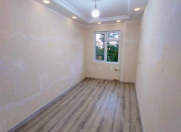 Satılır 2 otaqlı 50 m2 köhnə tikili 7 mkr