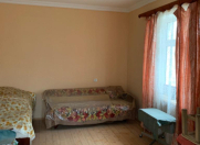 Satılır 1 otaqlı 35 m2 köhnə tikili Əhmədli