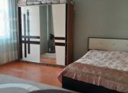 Satılır 2 otaqlı 50 m2 həyət evi Xətai r.