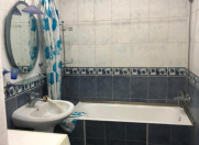 Satılır 2 otaqlı 60 m2 köhnə tikili Yeni Yasamal