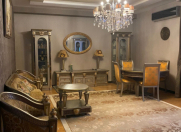 İcarəyə verilir 3 otaqlı 130 m2 yeni tikili 8 Noyabr m.