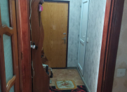 Satılır 3 otaqlı 65 m2 köhnə tikili 1 mkr