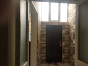 İcarəyə verilir 3 otaqlı 60 m2 köhnə tikili 28 may