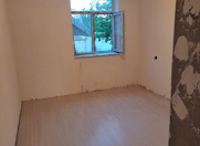 Satılır 4 otaqlı 147 m2 həyət evi Əhmədli