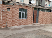 Satılır 4 otaqlı 95 m2 köhnə tikili Qaraçuxur