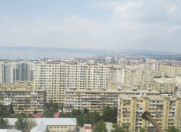 Satılır 3 otaqlı 70.3 m2 köhnə tikili Köhnə Günəşli