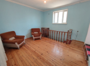 İcarəyə verilir 2 otaqlı 50 m2 həyət evi Bakıxanov