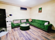 Satılır 3 otaqlı 71 m2 yeni tikili Masazır