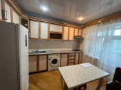 İcarəyə verilir 2 otaqlı 78 m2 yeni tikili Yasamal r.