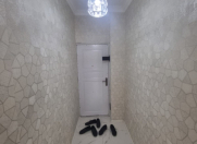 Satılır 2 otaqlı 50 m2 köhnə tikili 8 mkr