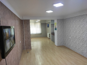 Satılır 3 otaqlı 60 m2 köhnə tikili 5 mkr