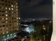 Satılır 2 otaqlı 65 m2 köhnə tikili 9 mkr