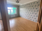 Satılır 2 otaqlı 65 m2 köhnə tikili Bakıxanov