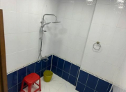 İcarəyə verilir 2 otaqlı 70 m2 yeni tikili 28 may