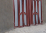 Satılır 3 otaqlı 110 m2 həyət evi Ramana