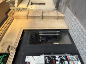 İcarəyə verilir 2 otaqlı 60 m2 obyekt Sahil