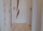 Satılır 3 otaqlı 85 m2 həyət evi Xırdalan