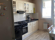 İcarəyə verilir 2 otaqlı 80 m2 yeni tikili Yasamal r.