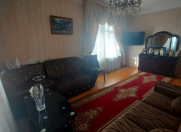 Satılır 2 otaqlı 32 m2 köhnə tikili Ağ şəhər