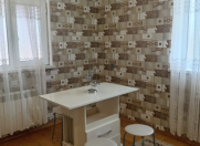 Satılır 3 otaqlı 80 m2 bağ evi Görədil