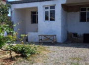Satılır 3 otaqlı 130 m2 həyət evi Biləcəri
