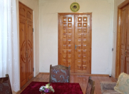 Satılır 4 otaqlı 130 m2 həyət evi Göyçay