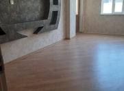 Satılır 3 otaqlı 90 m2 yeni tikili Xırdalan