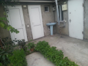İcarəyə verilir 1 otaqlı 30 m2 həyət evi Abşeron r.