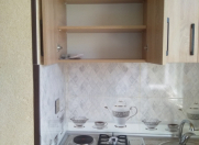 Satılır 1 otaqlı 25 m2 köhnə tikili Sumqayıt