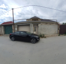Satılır 7 otaqlı 240 m2 həyət evi Binə