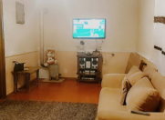 Satılır 3 otaqlı 110 m2 həyət evi Binəqədi