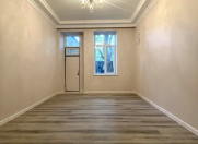 Satılır 3 otaqlı 65 m2 köhnə tikili İçəri Şəhər