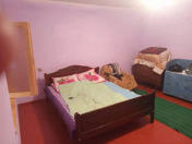 Satılır 3 otaqlı 154 m2 həyət evi İsmayıllı