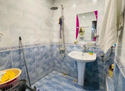 Satılır 5 otaqlı 100 m2 köhnə tikili Biləcəri