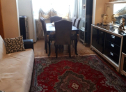 Satılır 2 otaqlı 50 m2 köhnə tikili 20 yanvar m.