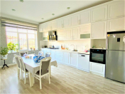 Satılır 3 otaqlı 250 m2 həyət evi Y.Ramana