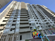 Satılır 2 otaqlı 70 m2 yeni tikili 20 yanvar m.