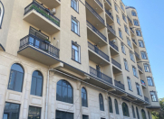 Satılır 2 otaqlı 60 m2 ofis Nizami m.