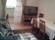 Satılır 2 otaqlı 48 m2 köhnə tikili Qaraçuxur