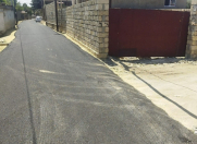 Satılır 2.4 sot torpaq Sumqayıt