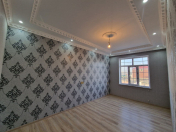 Satılır 3 otaqlı 75 m2 həyət evi Masazır