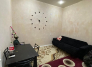 Satılır 1 otaqlı 25 m2 köhnə tikili Qış parkı