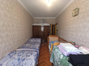 Satılır 2 otaqlı 50 m2 köhnə tikili 7 mkr