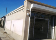 Satılır 1 otaqlı 98 m2 obyekt Biləcəri