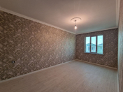 Satılır 5 otaqlı 140 m2 həyət evi Masazır