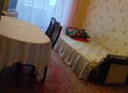 Satılır 2 otaqlı 40 m2 köhnə tikili 8 km