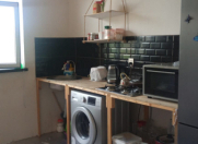 Satılır 3 otaqlı 51 m2 həyət evi Maştağa